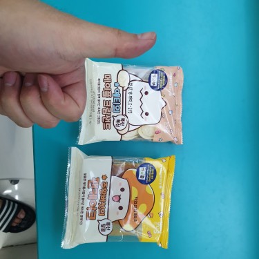 포토리뷰 4