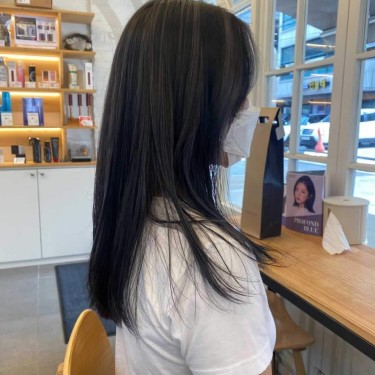 포토리뷰 4