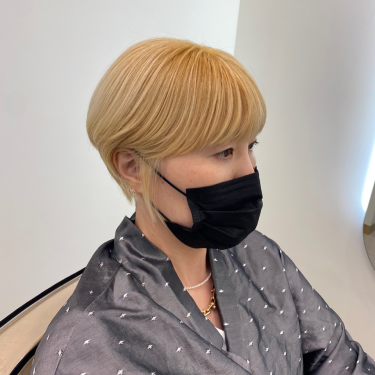 포토리뷰 3