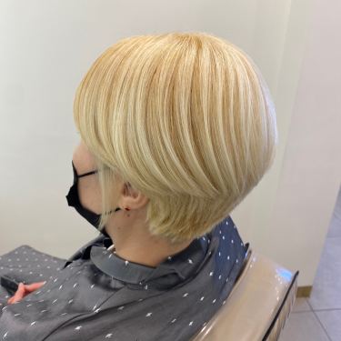 포토리뷰 2