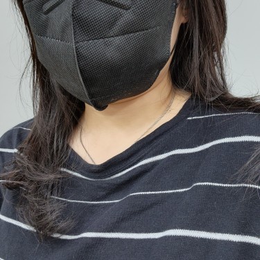 포토리뷰 8