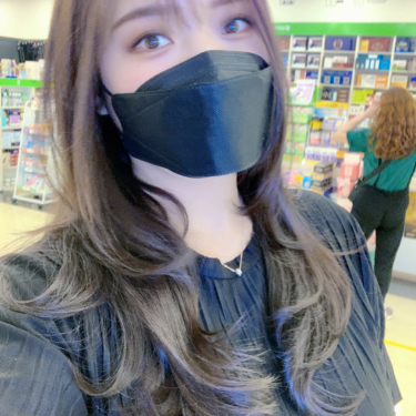 포토리뷰 2