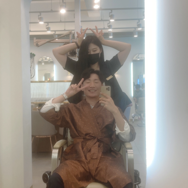 포토리뷰 2