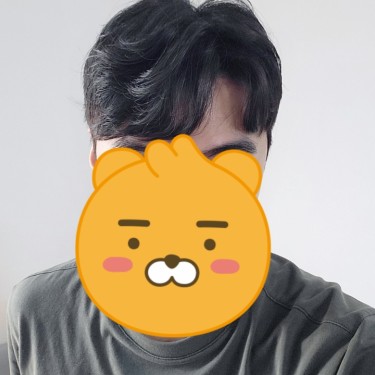 포토리뷰 6