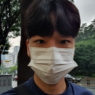 포토리뷰 2