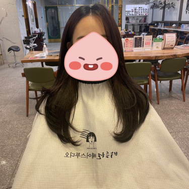 포토리뷰 8