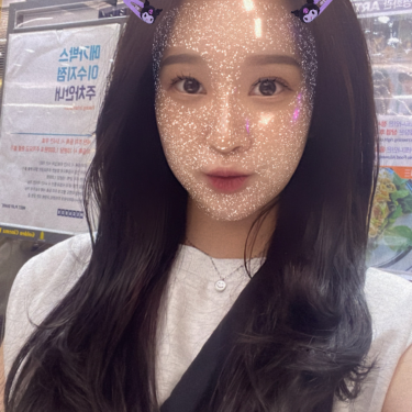 포토리뷰 7