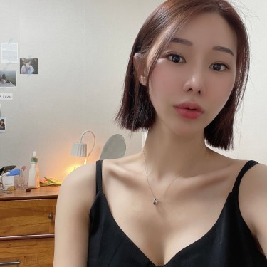 포토리뷰 7