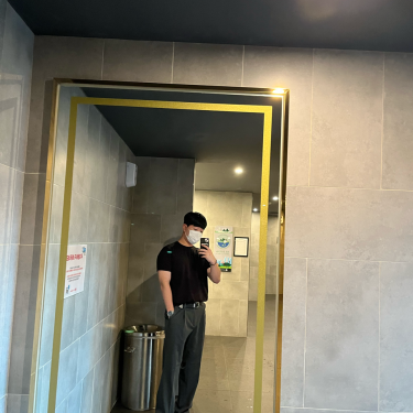 포토리뷰 6