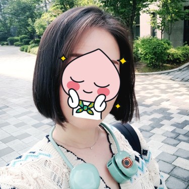 포토리뷰 5