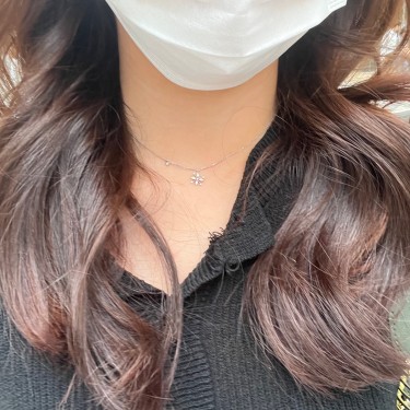 포토리뷰 2