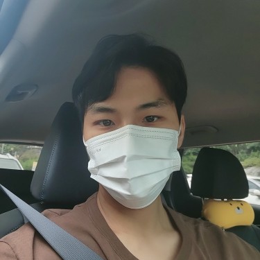 포토리뷰 1