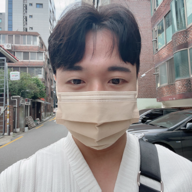 포토리뷰 4
