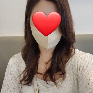 포토리뷰 8
