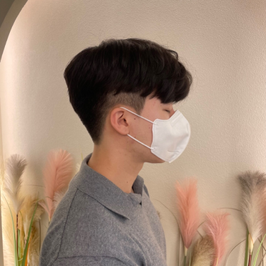 포토리뷰 8