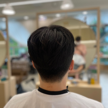 포토리뷰 6
