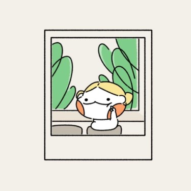 포토리뷰 6