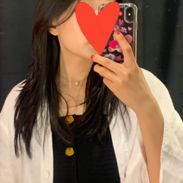 포토리뷰 5