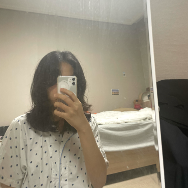 포토리뷰 4