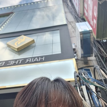 포토리뷰 1