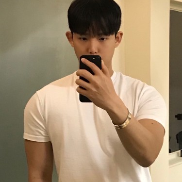 포토리뷰 2