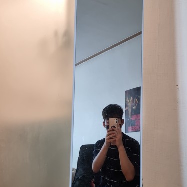 포토리뷰 1