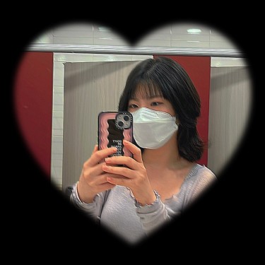 포토리뷰 4