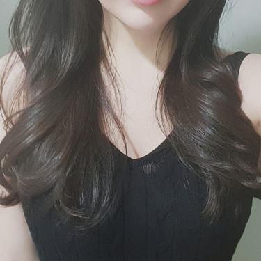 포토리뷰 7