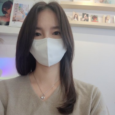 포토리뷰 2