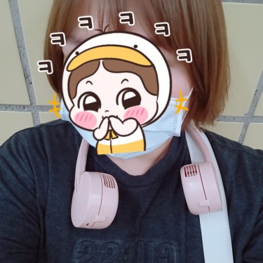 포토리뷰 1
