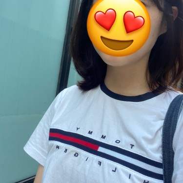포토리뷰 4