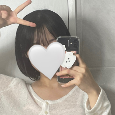 포토리뷰 8