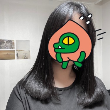 포토리뷰 6
