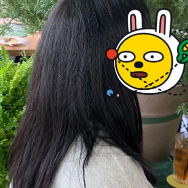 포토리뷰 5