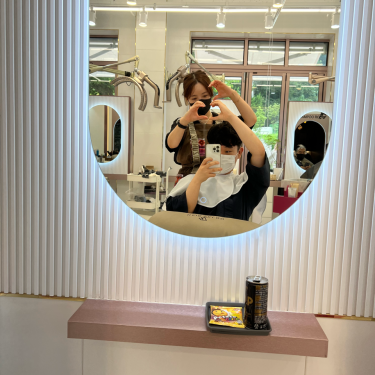 포토리뷰 2