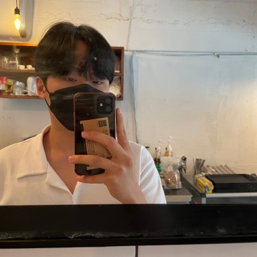 포토리뷰 7