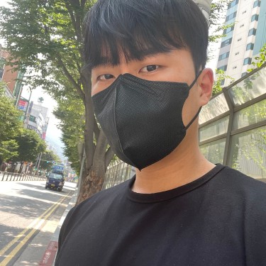 포토리뷰 6