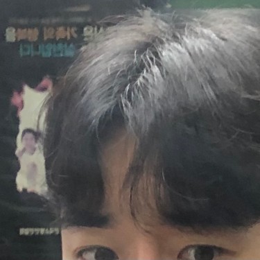 포토리뷰 6