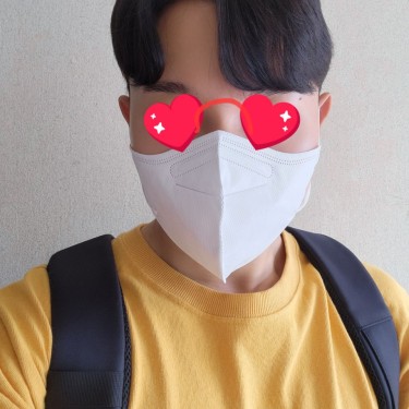 포토리뷰 7