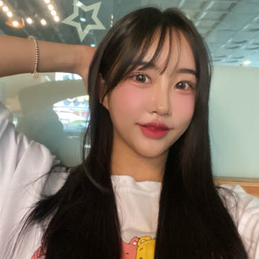 포토리뷰 1