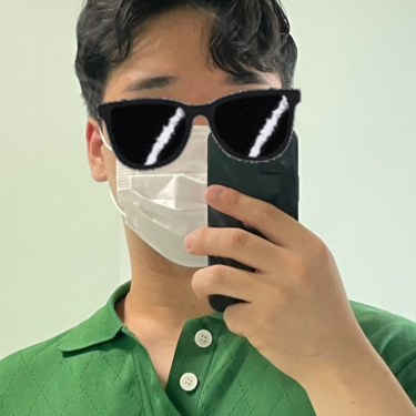 포토리뷰 4