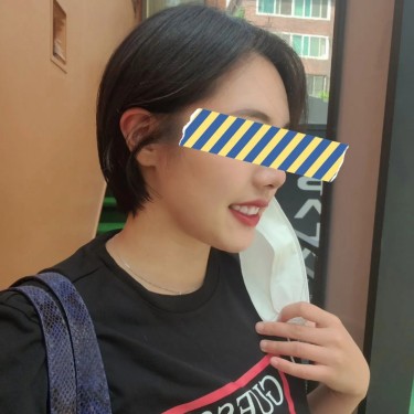 포토리뷰 5