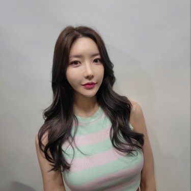 포토리뷰 1