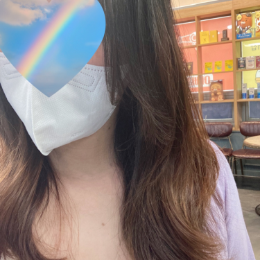 포토리뷰 5