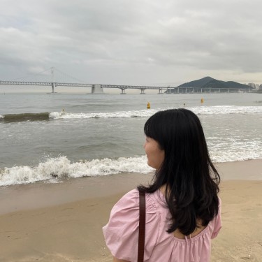 포토리뷰 4