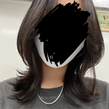 포토리뷰 8