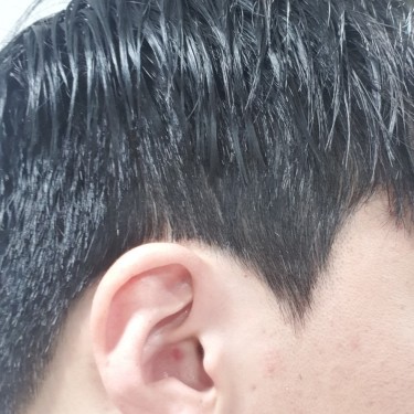 포토리뷰 5