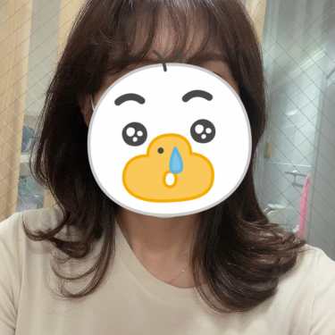 포토리뷰 4