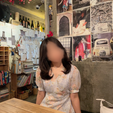 포토리뷰 2