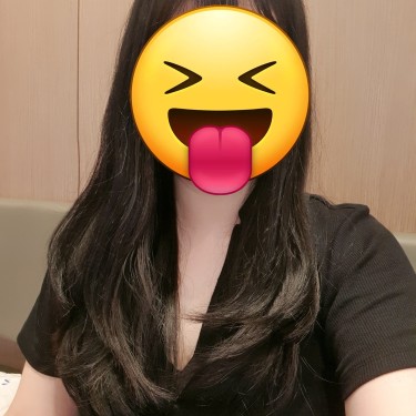 포토리뷰 5